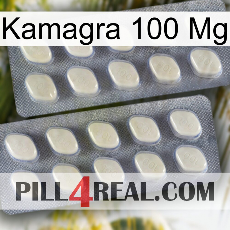 Kamagra 100Mg 07